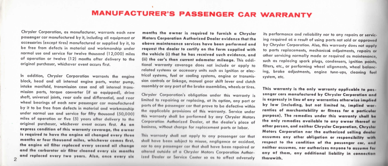 n_1965 Dodge Manual-05.jpg